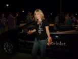 summerparty__570.jpg