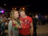 summerparty__572.jpg