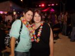 summerparty__574.jpg