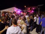 summerparty__576.jpg