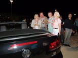 summerparty__582.jpg