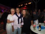 summerparty__586.jpg