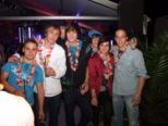 summerparty__588.jpg