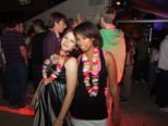 summerparty__591.jpg