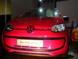 vw_up__048.jpg