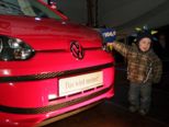 vw_up__071.jpg