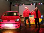 vw_up__087.jpg