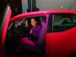 vw_up__444.jpg
