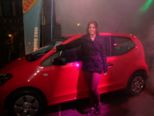 vw_up__449.jpg