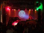 vw_up__465.jpg