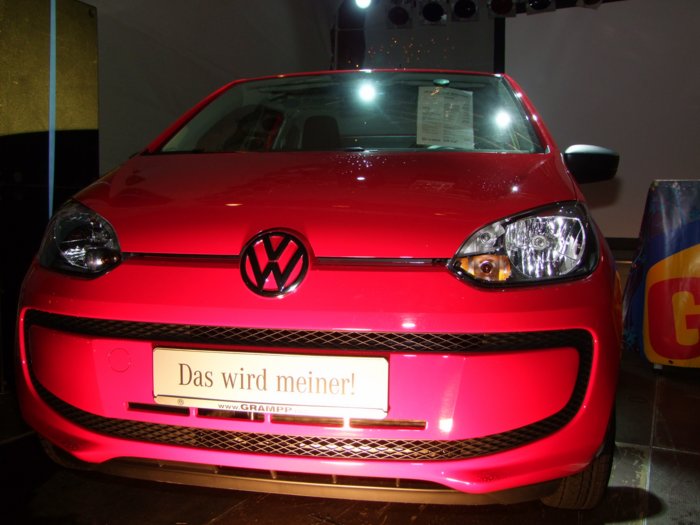 vw_up__048.jpg