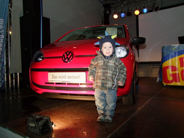 vw_up__068.jpg