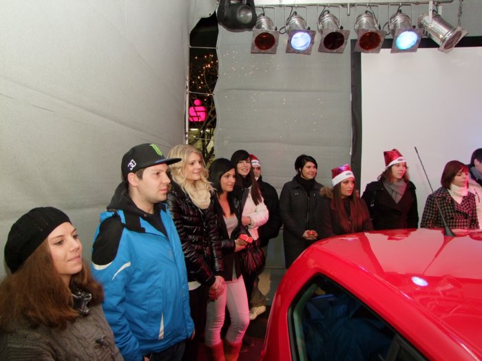 vw_up__302.jpg