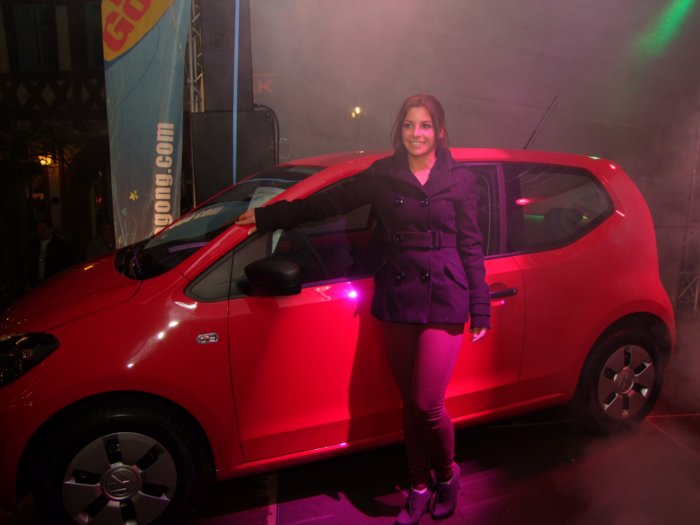 vw_up__449.jpg