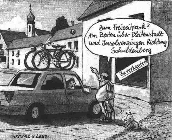 freizeitpark.jpg