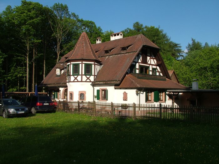greser_lenz_001.jpg