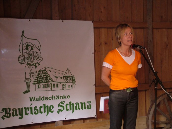 greser_lenz_035.jpg
