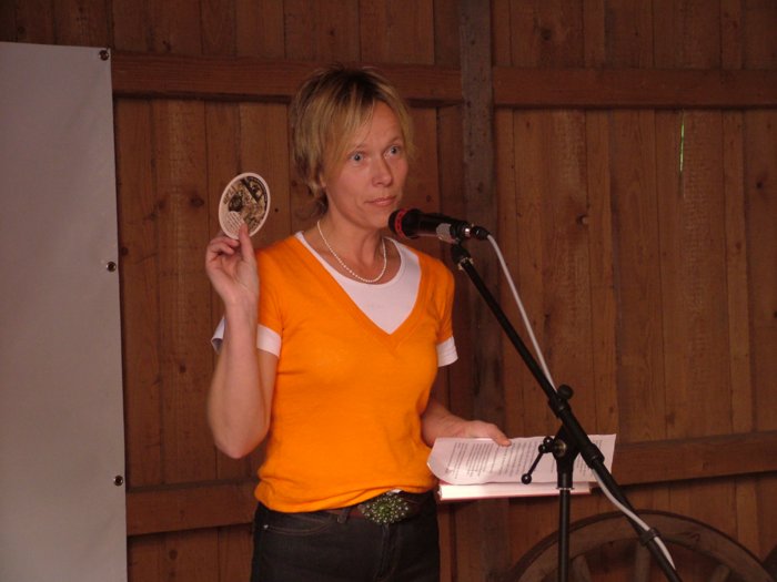 greser_lenz_036.jpg