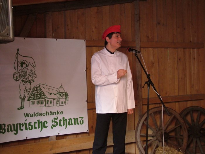 greser_lenz_045.jpg