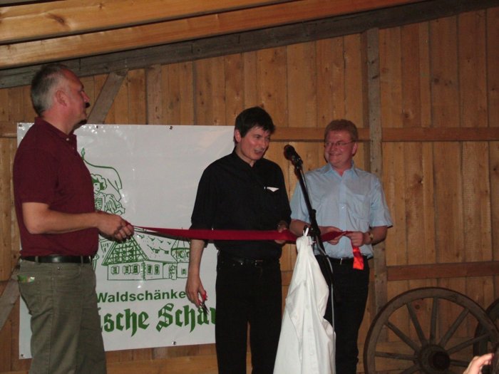greser_lenz_066.jpg
