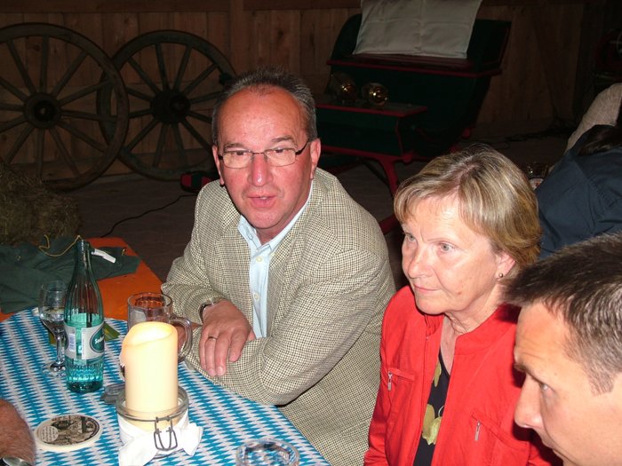 greser_lenz_069.jpg