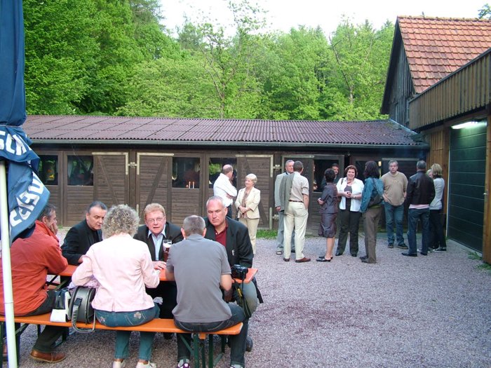 greser_lenz_071.jpg