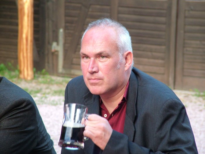 greser_lenz_074.jpg
