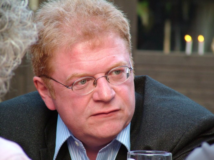 greser_lenz_075.jpg