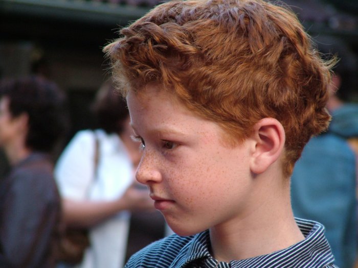 greser_lenz_076.jpg