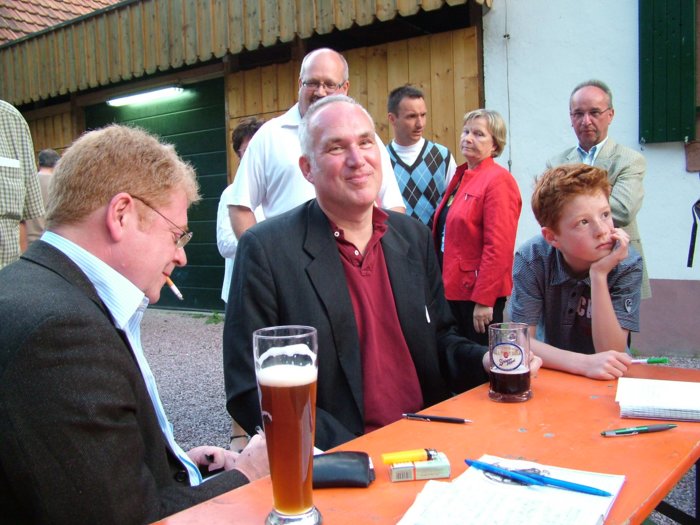 greser_lenz_084.jpg
