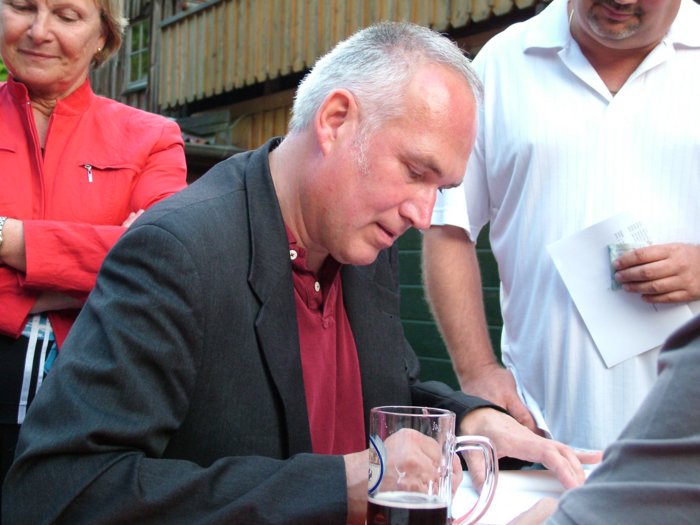 greser_lenz_094.jpg