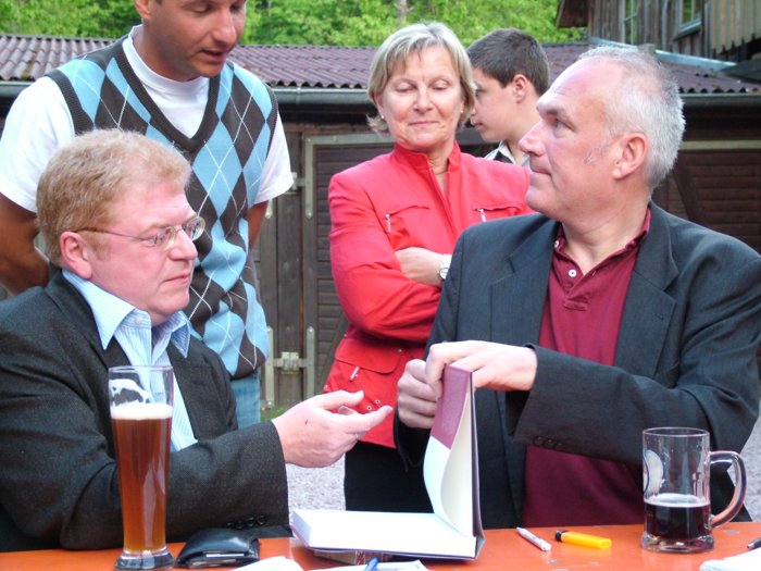 greser_lenz_100.jpg