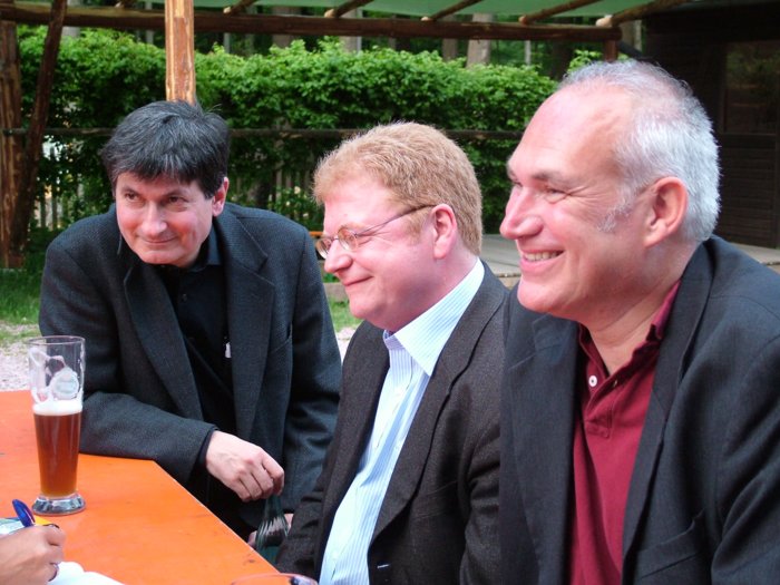greser_lenz_130.jpg