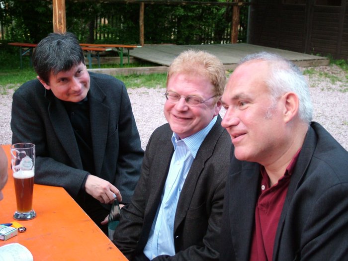 greser_lenz_131.jpg
