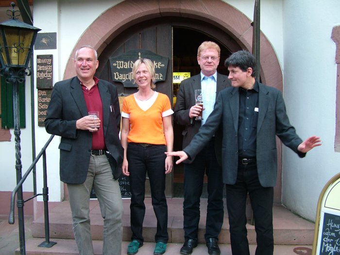 greser_lenz_141.jpg