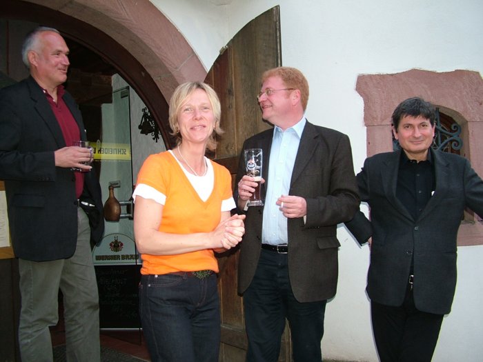 greser_lenz_145.jpg