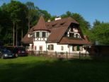 greser_lenz_001.jpg