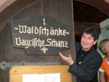 greser_lenz_147.jpg