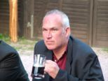 greser_lenz_074.jpg