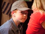 greser_lenz_033.jpg