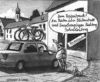 freizeitpark.jpg