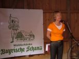 greser_lenz_035.jpg