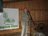 greser_lenz_043.jpg