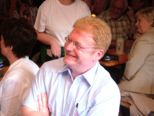 greser_lenz_046.jpg