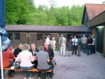 greser_lenz_071.jpg