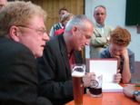 greser_lenz_081.jpg