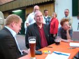 greser_lenz_084.jpg