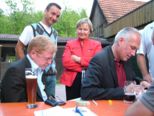 greser_lenz_093.jpg
