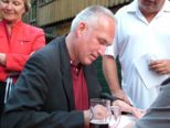 greser_lenz_094.jpg