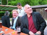greser_lenz_104.jpg